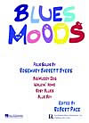 Blues Moods &mdash; Cover